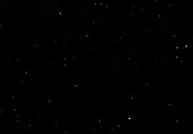 نـاس حـسـوده مـقـهـوريـن 😎#اغاني_مسرعه💥 #اغوى_كويتيين🇰🇼 #اغاني_عراقيه_مسرعه💥🎧 #اكسبلور #foryou #ppppppppppppppppppppppp #yosoycreador #2025 #اكسلبورر_explore #جبراتت📮_fypシ゚viral 