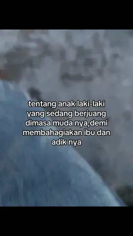 #fypシ゚ #storywa #xyzbca 