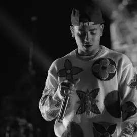 #ozuna #ementidopecadoigualquetu 🤕