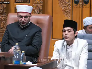 #gusiqdam #gusiqdammuhammad #gusiqdamterbaru #gusiqdamquotes #gusiqdammotivasi #sabilutaubah #sabilu_taubah_blitar #stnyell #foryoupage #syekhammaraljailani 