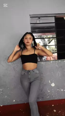 yoshi#paratii #viral #baile #viraltiktok #trend #fyp #yoshi 