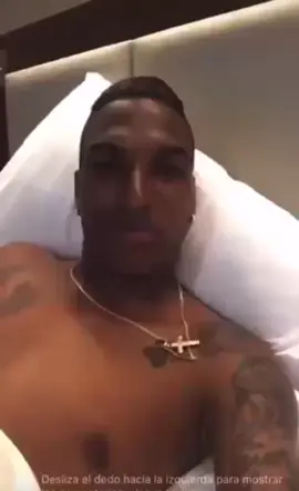 🏠#aranguito #pyf #videoviral 