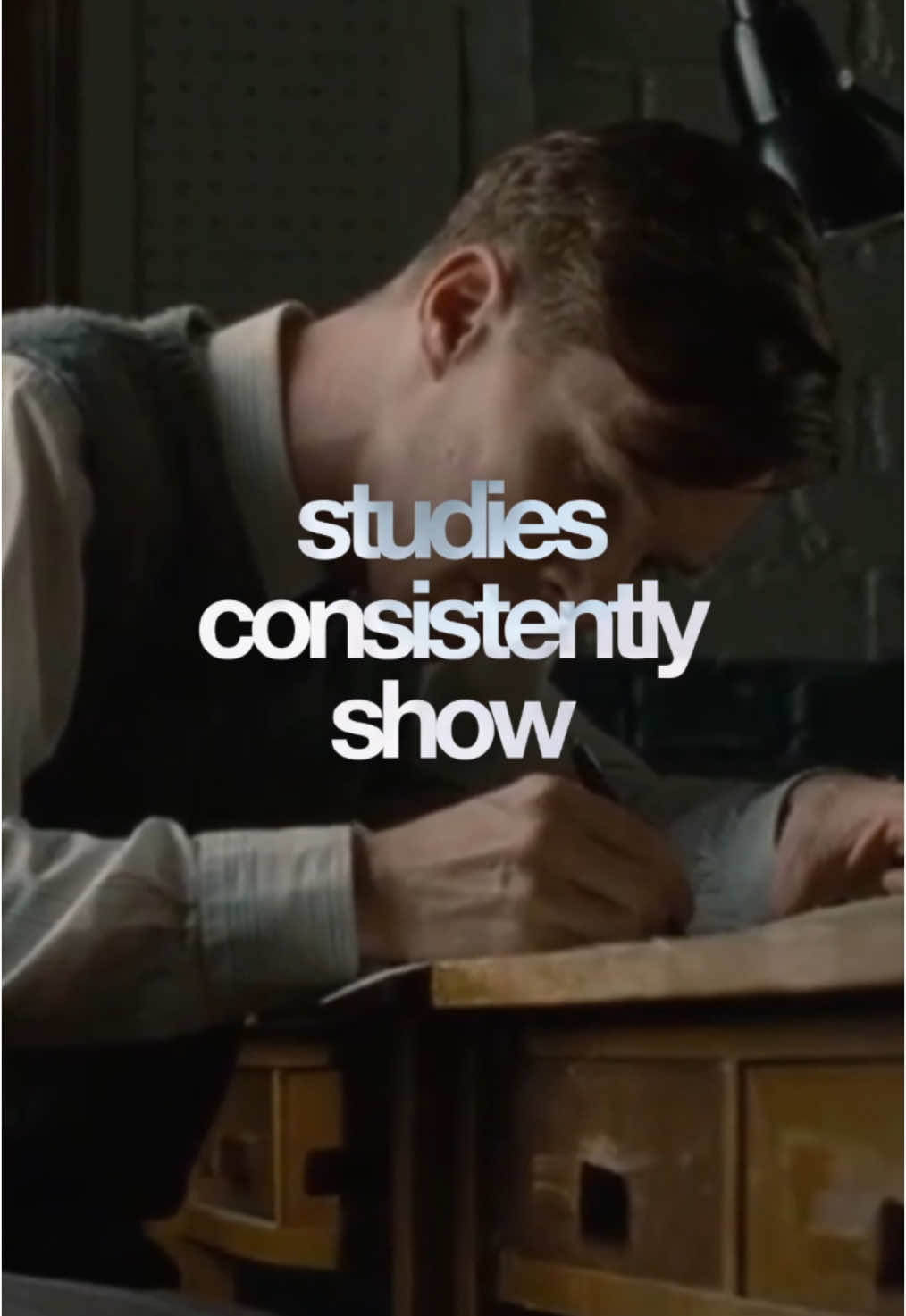 Your life is shaped by what you control, not what happens to you. Own your decisions, reframe challenges, and take action. The future you want begins with the responsibility you take today. #control #locus #sei #findyourgenius