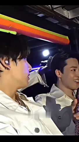 Jikook🐥🐰 #jikook_is_real #jikook_kookmin #jikookforever 