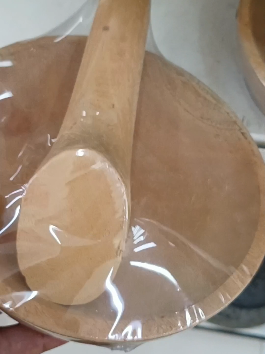Cobek Ulekan Bahan Kayu  #cobek #cobekkayu #coet #coetkayu #cobekan 