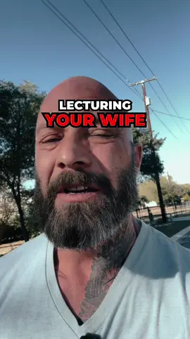 If you’re so great, why could I save my marriage from the depths of Hell….  Broke….  Dad bod….   And now we’re in 103 countries with our podcast.   Selling books like crazy.   5000 couples with our courses and coaching.   And most importantly….   Living the new marriage.   I don’t charge a lot of money to save your marriage.   I sell freedom.   MorrowMarriage.com  Go Get Your Life.  #DisruptingDivorce #toxicrelationships #sexlessmarriage #masculine #dadlife 
