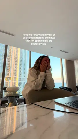Here we go ✨ @Pilatika Pilates #fyp 