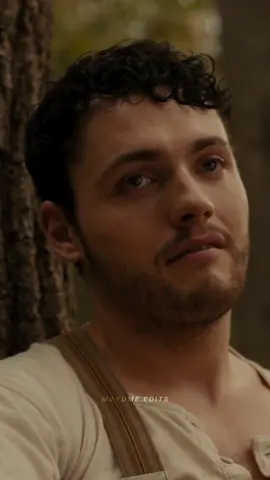 Amor de Redenção (2022) #romance #gospel #cristãos #séries #filmeseséries #reflexão #trechos #tipografia #tipografiastatus #trend #foryou #edit #explore #fypage #fy #viral