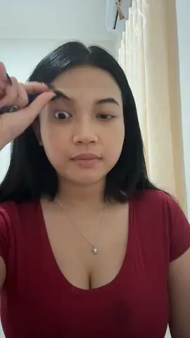 cimolla #live #livetiktok #liveinstagram #viral #viralvideo #fy #fyp 