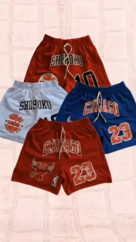 Silence mesh shorts for men  #meshshort #menswearfashion #mensweardaily  #buynow #fypppppppppppppp 