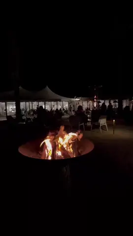 قلت الله يعين 💔#عزازي #الانتشار_السريع #اكسبلورexplore #شعبي #زمن_الفن_الجميل #اكسبلور 