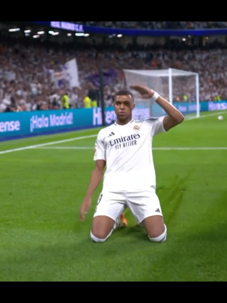 MBAPPE 2024/2025 #messi #mbappe #barcelona #FRANCE 