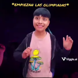 xdee