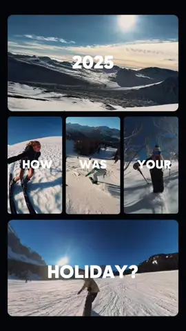 Holiday Season - january recap  Just click “Capcut Anchor” (Try this template) to use  #CapCut #capcuttemplate #templatecapcut #capcuttrend #trendcapcutglobal #capcutedit  #layoutreels #layoutidea #polaroid #oldfilm #reelsinstagram #reelstory #story #capcuttutorial #capcut_edit #capcuteditor #templateinstagram #templatenotion #templatestory #templatedownload  