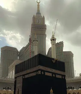 #ان_الله_وملائكته_يصلون_على_النبي #يوم_الجمعه 