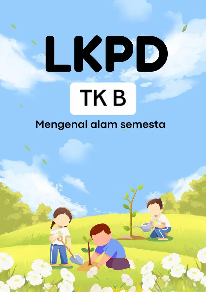 #fyppppppppppppppppppppppp #tranding #lembarkerja #fypシ゚ #lembarkerjapesertadidik #fypage #gurukreatif #lembarkerja #fypage 