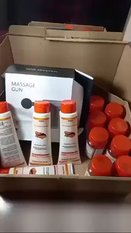 #artritereumatoide  #artrose  #doresnospes  #video  #explore 