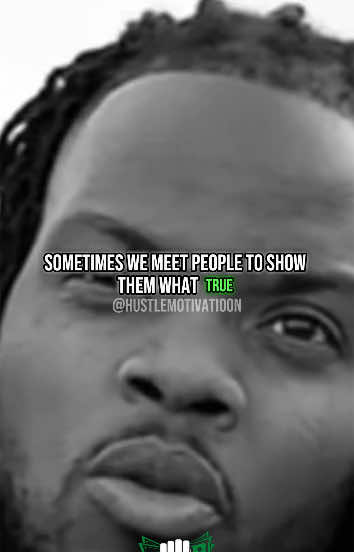 One Of The Hardest Life Decisions You Need To Make. 💯 #motivation #speech #inspirational #real #relatablequotes #quotesaboutlife #quotesthathitdifferent #relationships 