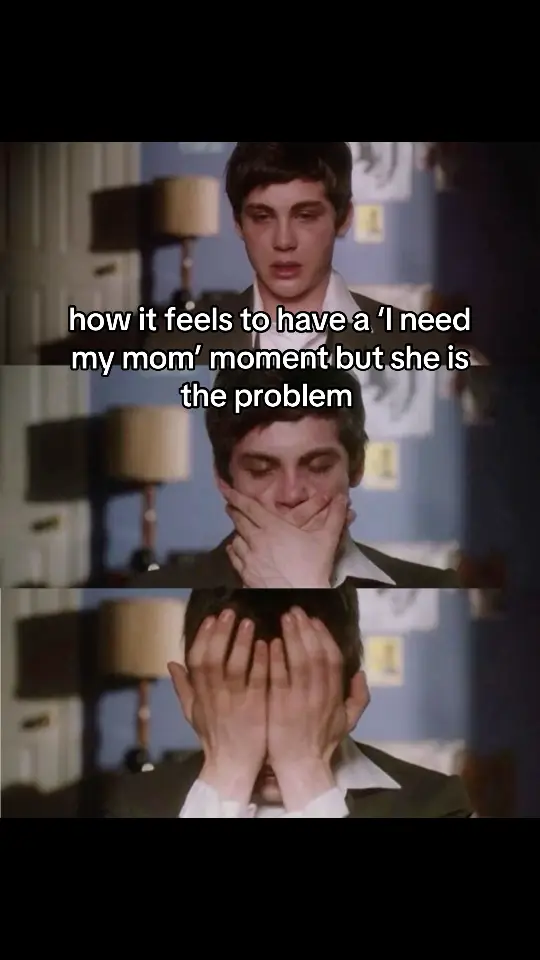 #mommyissues #ineedmymom #familyissues #grief #vent #fyp 