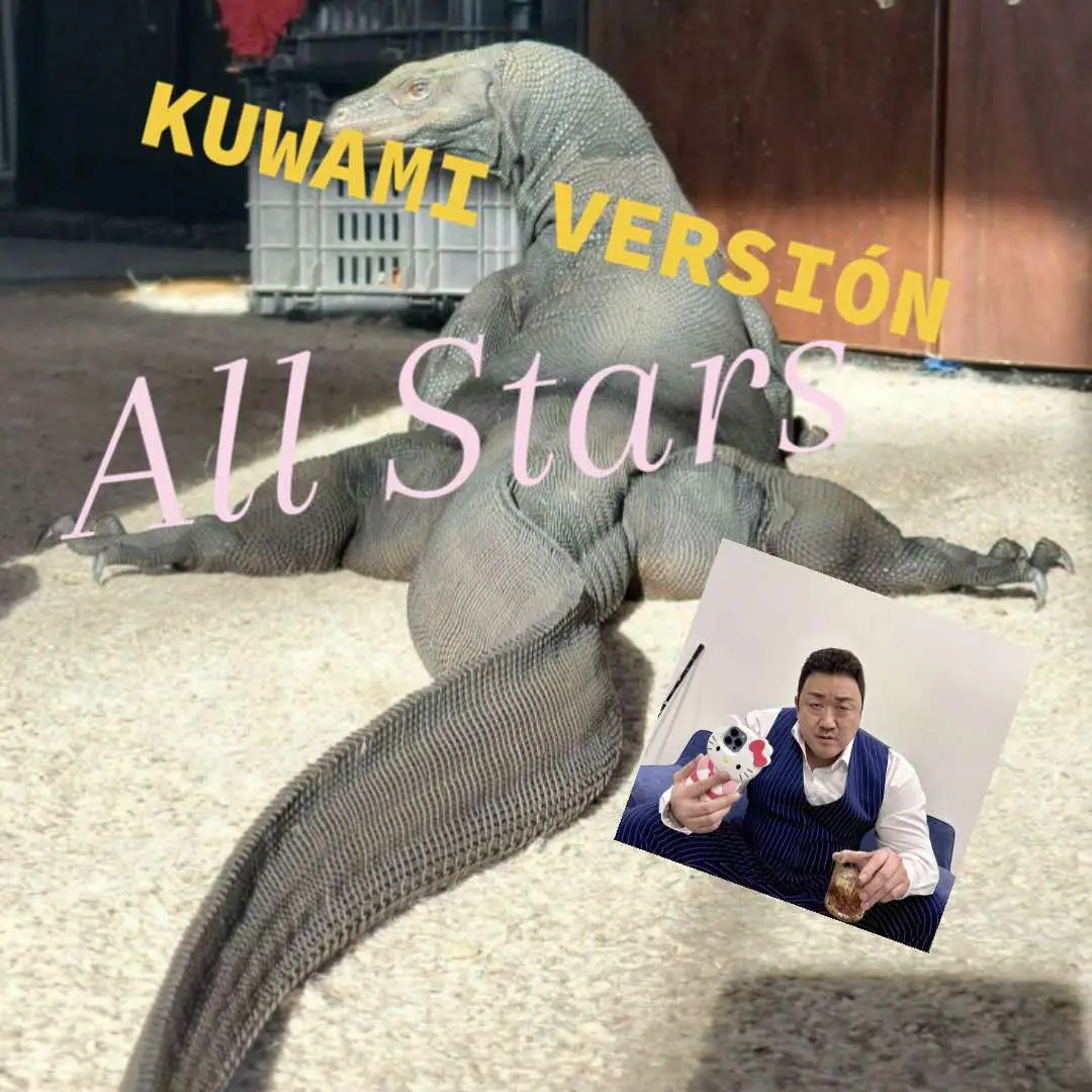 #furry #fyp #furryfandom #fursonaart #artist #furrytiktok #furryart 