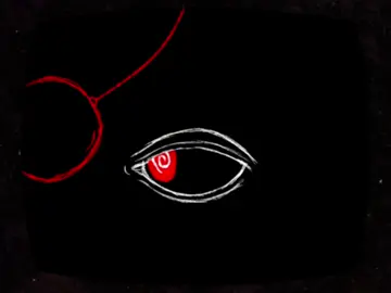 The manipulative boyfriend 🚩 Why are we attracted to this kind of man? #poetry #quotes #manipulation #manipulativeboyfriend #vividpoet #psychology 