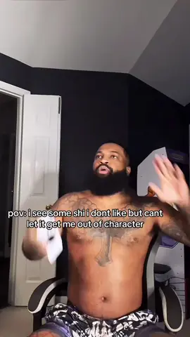 LET ME CALM TF DOWNNN OMS #chrissails 