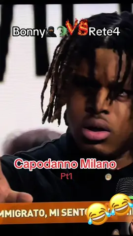 @BonnyleTimide #maranza #🥷🏽#🐊#vs#rete4 #capodanno #2024 #2025 #cassino #duomo #milano #videoviral #tv #fyp #neiperte #viraltiktok #foryou #perte #show #semprecassino #maranza🥷 #😂😂😂 #🇲🇦 #🇲🇦🇩🇿🇹🇳 #capodanno2024 