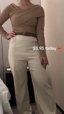 #OOTD #clothes #fashion #styleblogger #beautytips #fyp #trending #tiktokshop #TikTokMakeMeBuyit #savingmoney #tiktokshopblackfriday #blouse #womenswear #Spotlight #NewArrivals #Womensclothing #us #pretty #Spotlightfinds #IGotItFromTikTok #TikTokshop #Fashion2024#womenswear #FallDealsForYou