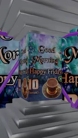 #happyfridayeveryone #tiktokers #enjoyyourday❤️👌😊💕 