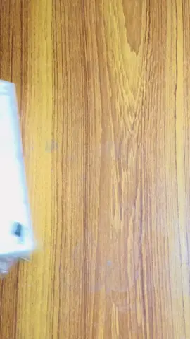 خصم 250 جنيه + توصيل مجانا ومعاينه مجانا قبل الاستلام