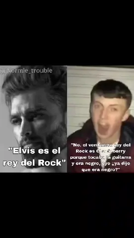 #fyp #fypシ #memes #parati #musica #viral #memestiktok #elvispresley #rock #music #guitar #guitarra 