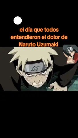 #narutoshippuden #narutouzumaki 