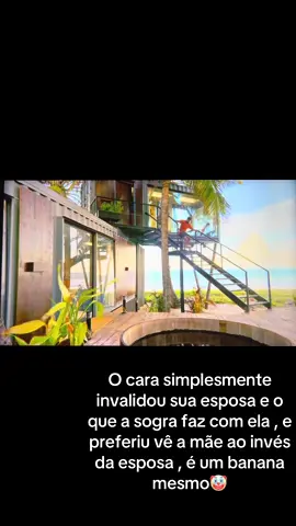 #casamento #casal #netflixseries #netflixbrasil #ilhadoscomasogra #viralvideos #narcisista #viral 