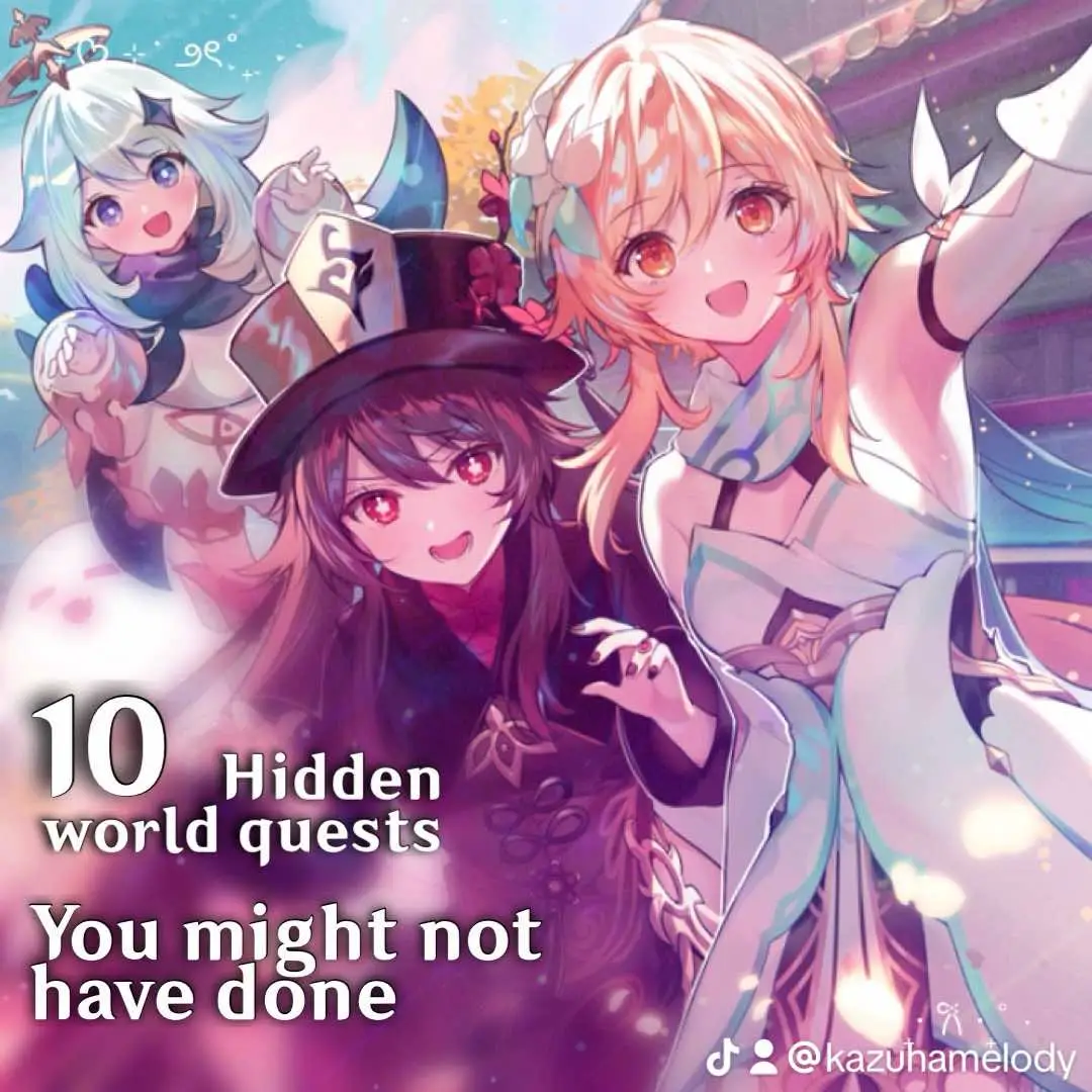 #GenshinImpact • 　　  ⁣ 　　⁣ 　　  ⁣    　　⁣ 　　  ⁣    　　⁣ 　　  ⁣ 　　⁣    　　⁣ 　　  ⁣ 　　⁣    　　⁣ 　　  ⁣ 　　⁣    　　⁣ 　　  ⁣ 　　⁣ 　　⁣ 　　⁣ 　　  ⁣ 　　⁣ 　　  ⁣    　　⁣ 　　  ⁣    　　⁣ 　　  ⁣ 　　⁣    　　⁣ 　　  ⁣ 　　⁣    　　⁣ 　　  ⁣ 　　⁣    　　⁣ 　　  ⁣ 　　⁣ 　　⁣ 　　⁣ 　　  ⁣ 　　⁣ 　　  ⁣    　　⁣ 　　  ⁣    　　⁣ 　　  ⁣ 　　⁣    　　⁣ 　　  ⁣ 　　⁣    　　⁣ 　　  ⁣ 　　⁣    　　⁣ 　　  ⁣ 　　⁣ 　⁣ 　 #GenshinImpact #fyp #natlan #hoyocreators #genshin #viral #genshinedit genshin impact 5.3 #guide #foryoupage #hoyoverse #Citlali #mavuika #StandWithMavuika #genshinclip