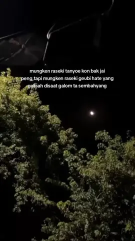 #katakata #katakataaceh✨ #beranda #aceh #acehviral 