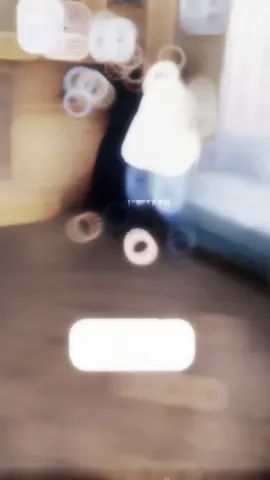 دح دح🦦🔥♥️ .  . .#كامل_يوسف #الفرقه_الذهبيه #ตามจังหวะ #fyp #funny #الشعب_الصيني_ماله_حل😂😂 #اغاني_مسرعه💥 #دبكات #تصميمي 