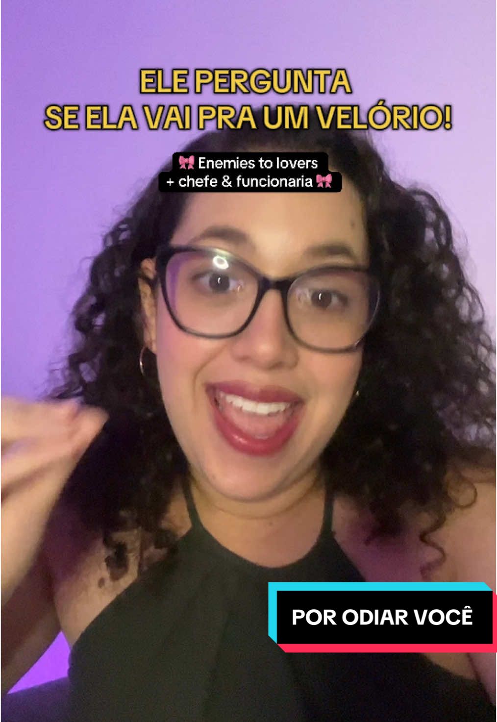 Parte 3 | eu sou apaixonada nesse livro! || livro: por odiar você — Mariana Vaz, disponível no Kindle unlimited ❤️