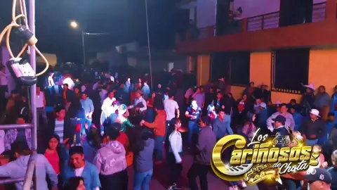 🍃🌷💕LAJEÑITA💕🌷🍃 #musicajamarquina🇵🇪😍💃💃🎶🎶🇵🇪🇵🇪🥰🥰 #fiestacajamarquina #sangrecajamarquina🤠🇵🇪 #chotacajamarcaperú♥️ #loscariñosdechota #lajeñita 