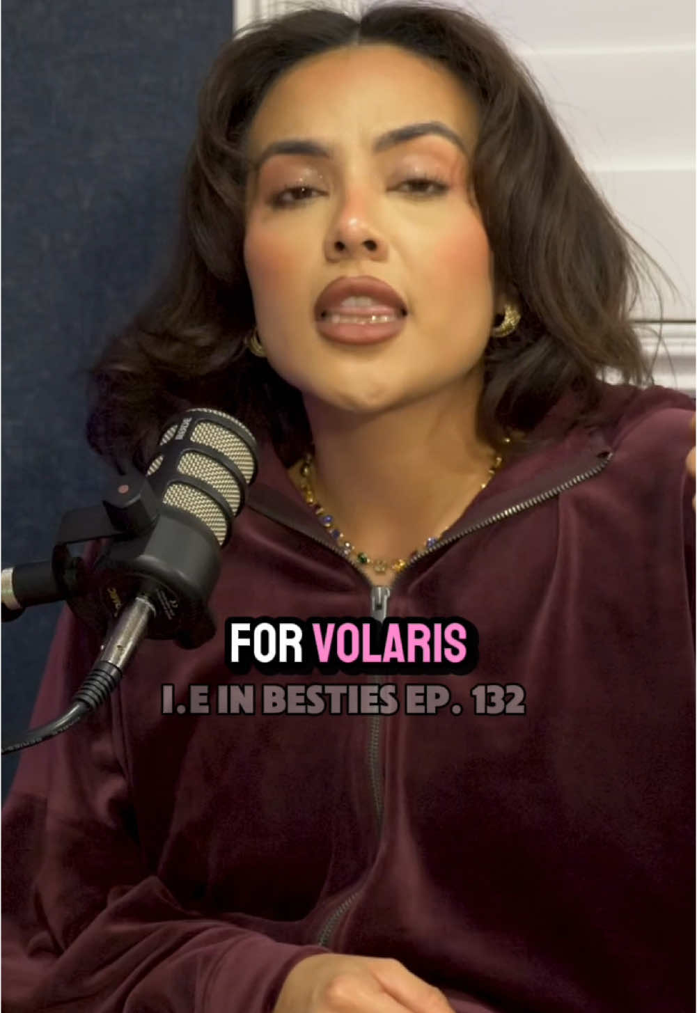 We are now beefing with Gisele from @Volaris Airlines 😤 #tsa #airport #dramastory #drama #tea #volaris #flyvloaris #ontario #ontarioairport #ie #inlandempire 