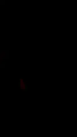Fiesta para fingir #diiscoteca #viral_video #estadosparawhatsapp 