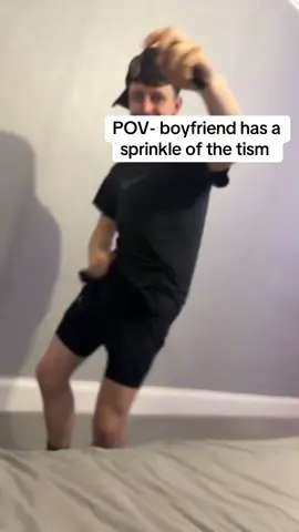 #fy #foryouu #boyfriend #pov 