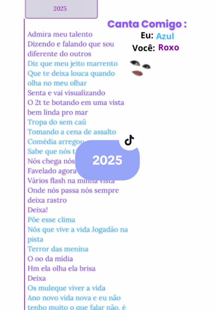 #objetofalante #2025 #lyrics_songs #viral_video 