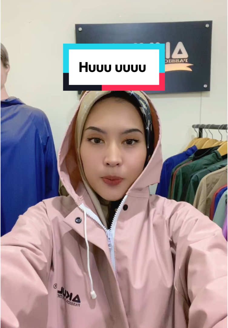 Kram muka gw astageee 😒#jashujanakula #jashujanmurah #jashujanpria #jashujanwanita #akulaofficial #fypシ #fypシ゚viral🖤tiktok #jashujanviral #jashujandewasa #foryou 