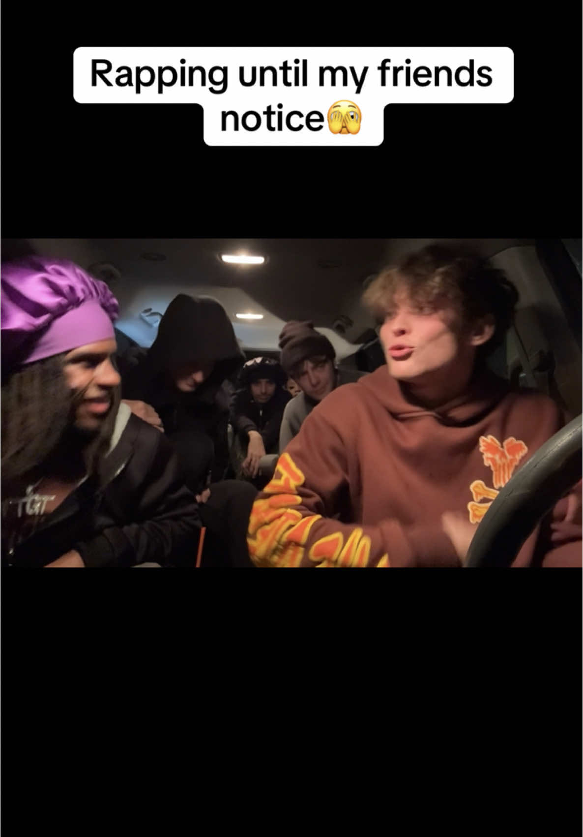 A Tale of Two Cities Freestyle👀 What beat should I rap on next?🤷‍♂️ #loganreich #freestyle #rap #jcole #viral #fyp 