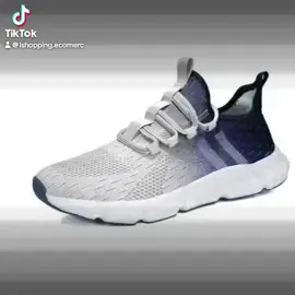 Tenis unissex 33Y para voce que gosta de conforto nos pes. Se interessou clica no site. https://lshopping.com.br @lshopping ecommerce #tenis #esporte #promo #corrida #Fitness 