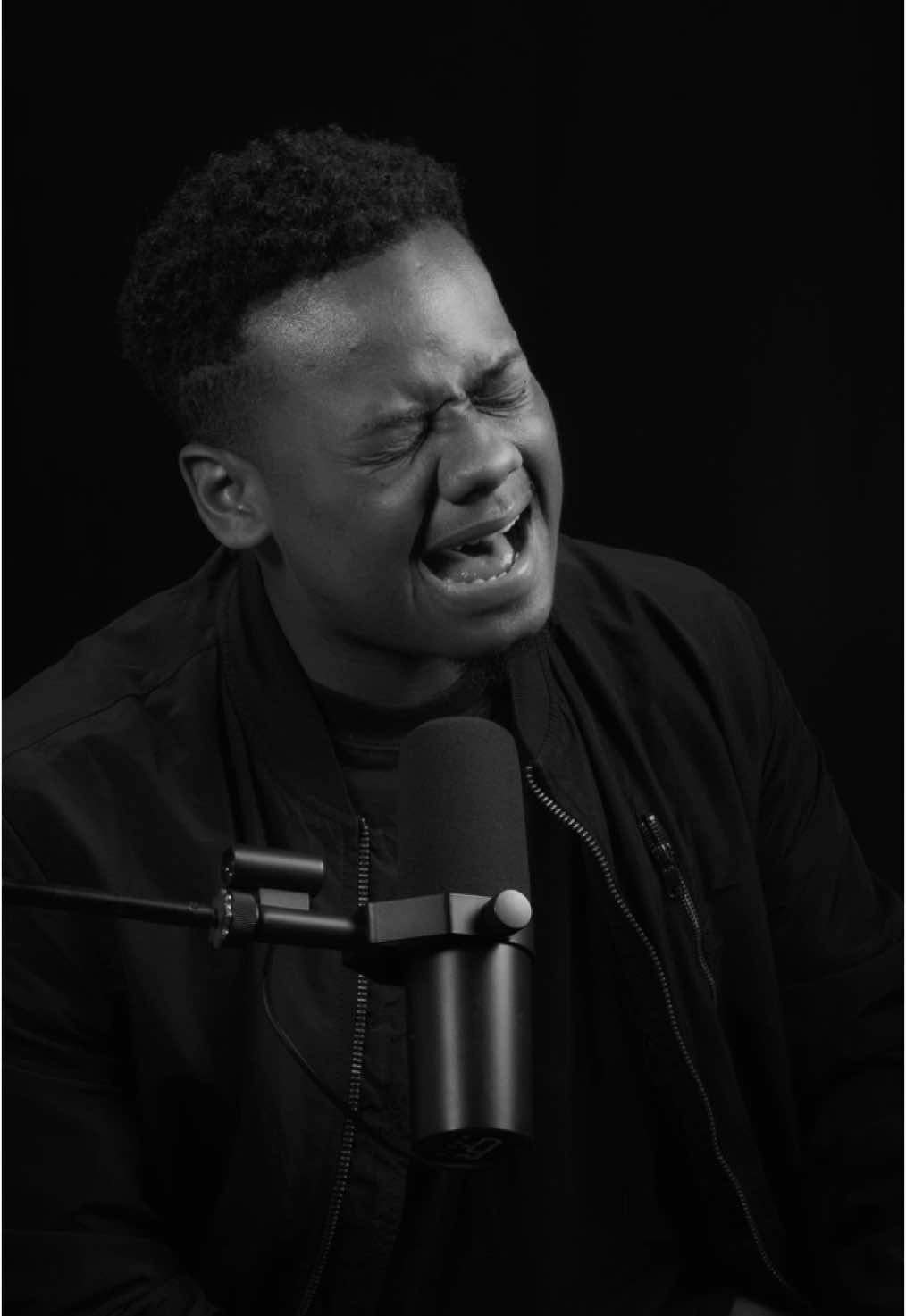 EL ALQUIMISTA ❤️‍🩹🥺 #explore #alquimista #cover #fyppppppppppppppppppppppp #viral #jhonbautista #fypシ 