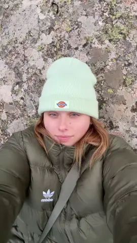 Nicole Wallace et son ami Miguel 🩷 . . . (Nicole via instagram stories) #NicoleWallace #Culpables 