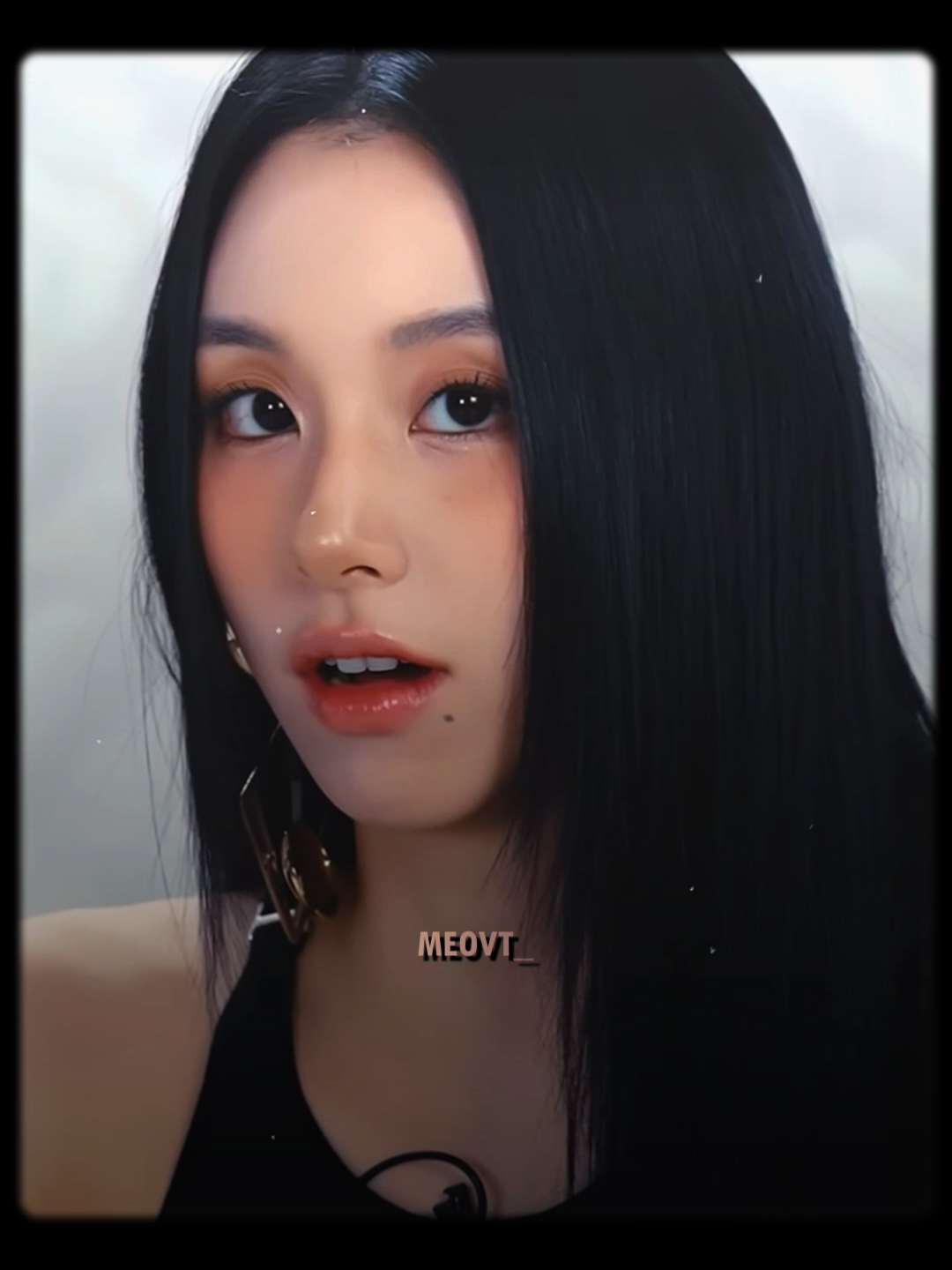 she is so beautiful [ #chaeyoung #chaeyoungedit #twiceedit #edit #kpopfypシ #fyp ]  ib:@bri 
