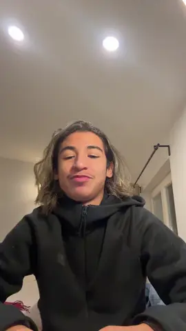 #🤷‍♂️