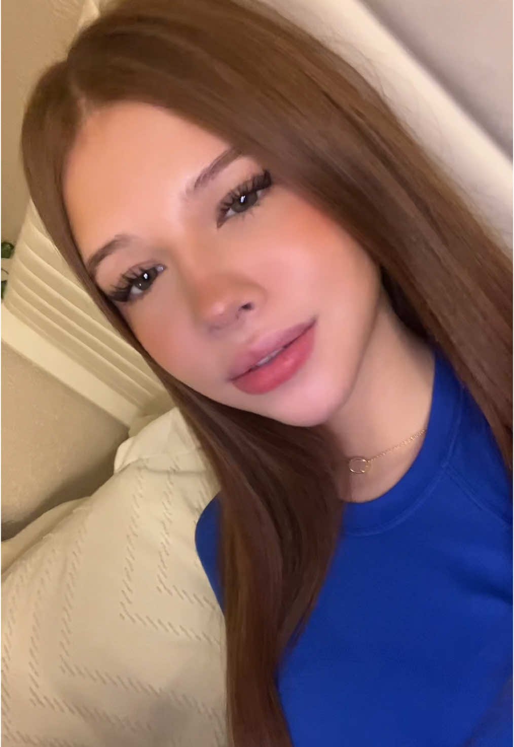 always worth it #foryou #foryoupage #audio #makeup #outfit #hair #sound #lipsync #lyric #lyrics #audiogirl #jewelry 